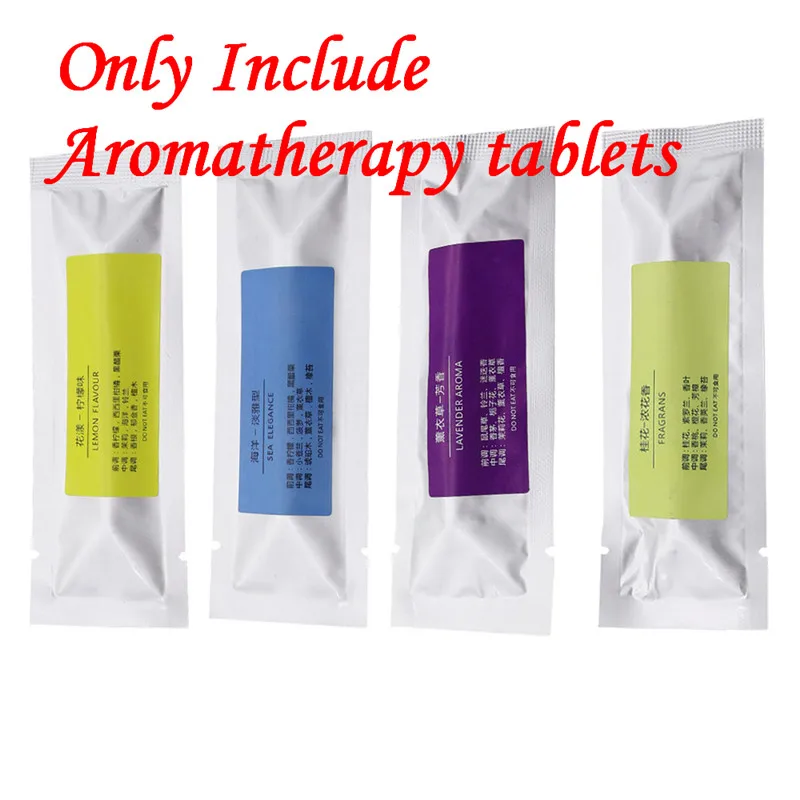 Автомобильный освежитель воздуха добавка для ароматерапии кондиционер на