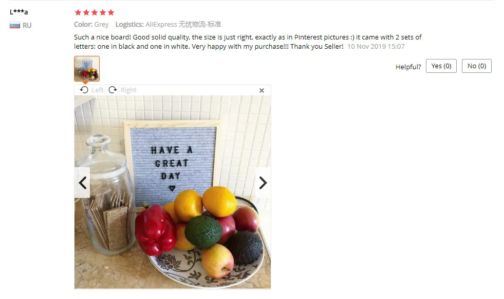 Beautiful Felt Letter Board Wooden Frame Changeable Symbols Numbers Characters Message Boards for Home Office Decor Board Hogard