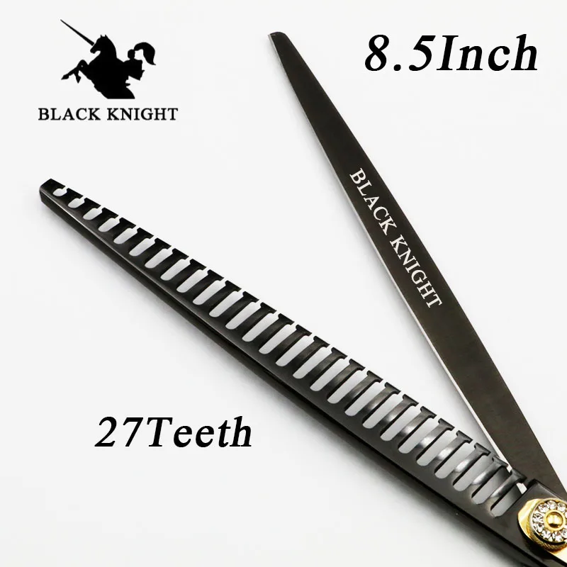 Professional Hairdressing Scissors 8.5 Inch Barber Hair Cutting Pet Dog Grooming Shears | Красота и здоровье