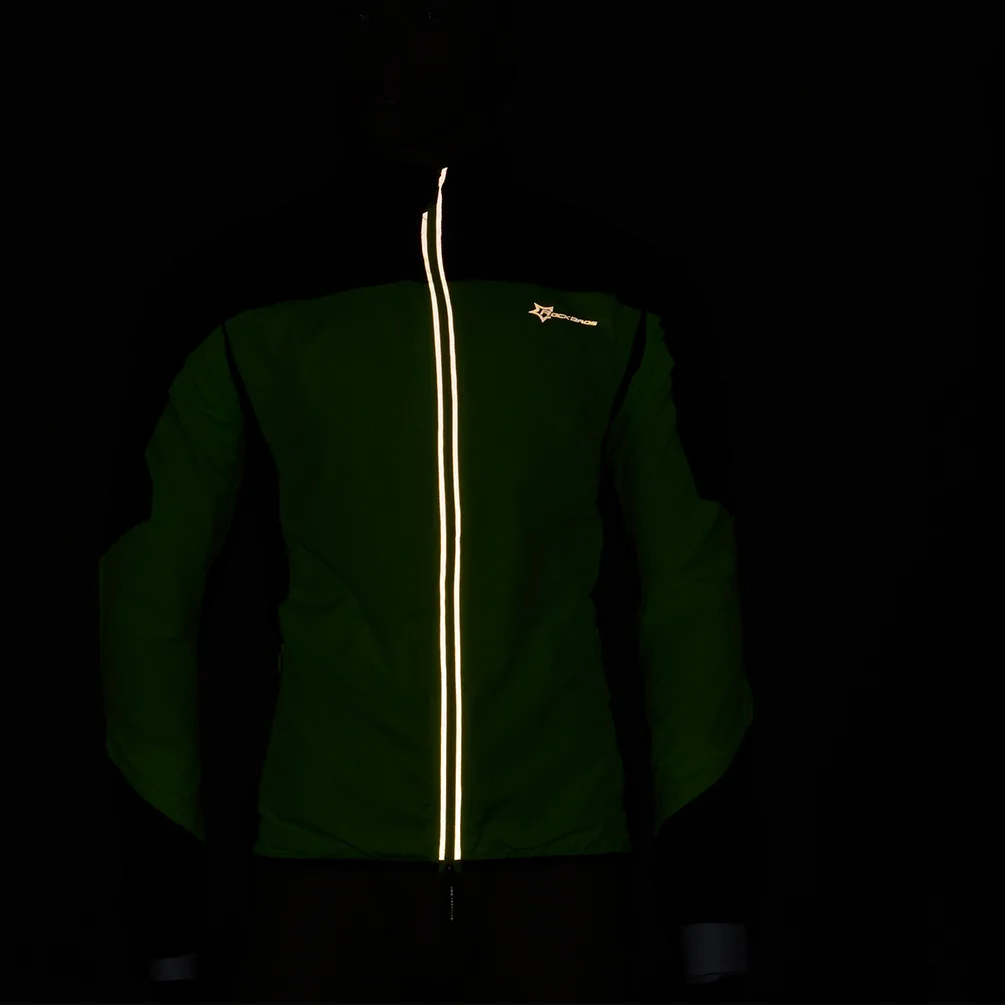 Summer Long Sleeve Cycling Jersey Mountain Bike Riding Raincoat Poncho | Спорт и развлечения