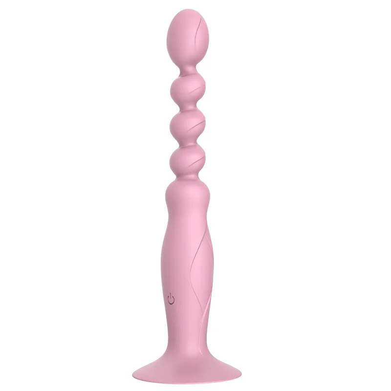 Вибратор для мастурбации Анальная пробка женщин инструмент секса секс-игрушки |