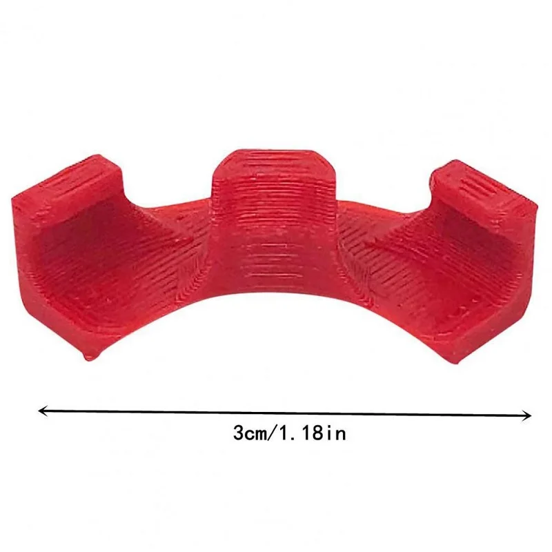 

10 Pcs 90 Degree Plant Bender For Low Stress Training Curved Plant Holder Gardening supplies