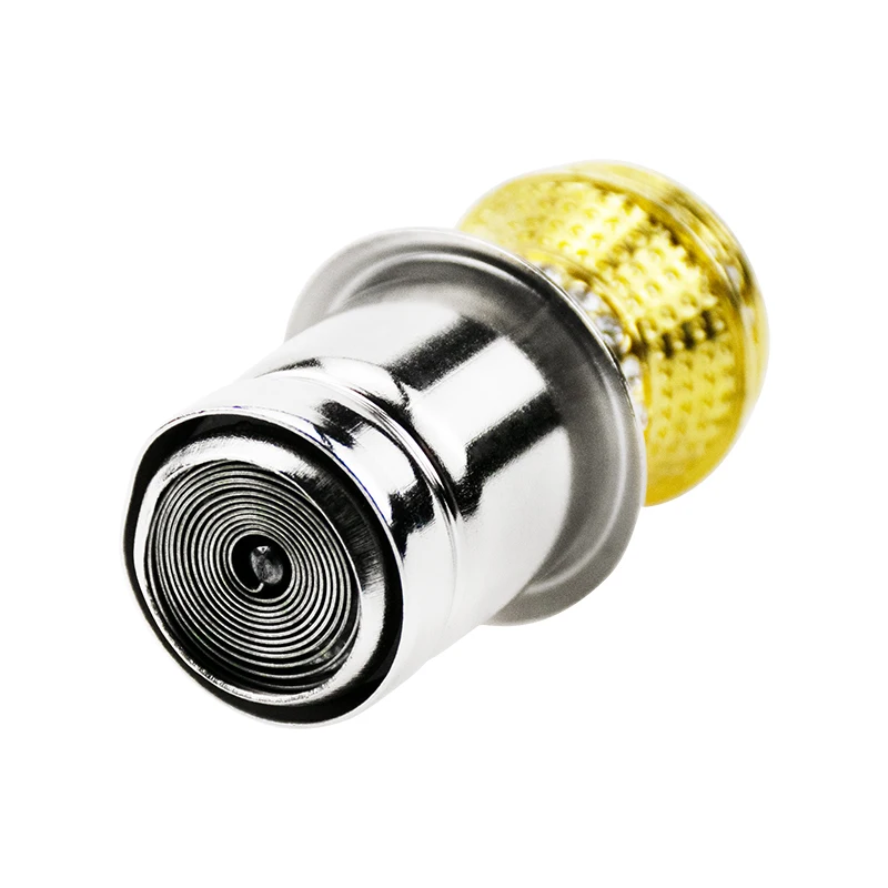 12 В портативная Автомобильная розетка с выходом Автоматическая Роскошная