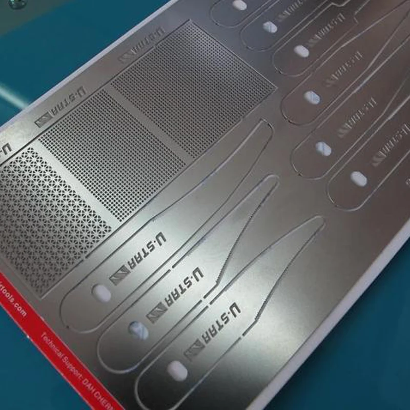 Фотографические инструменты для специальных моделей резки и резьбы|tools carving|tools