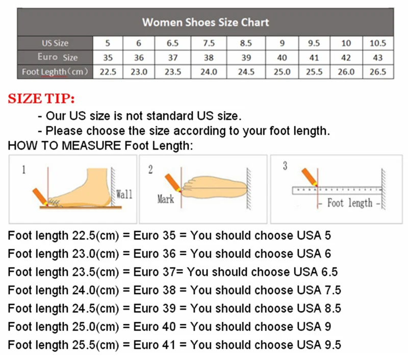 

Lace Up British Style Women Shoes Female 2020 Spring Autumn New Oxford Shoes College Student Leather Casual Shoes Woman
