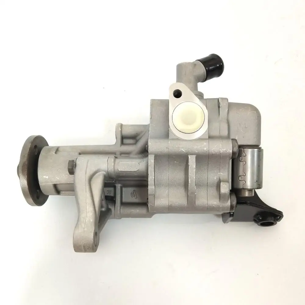 

high quality car parts power steering pump fit for BMW 679435002 32416867159 32416798665 32416796491