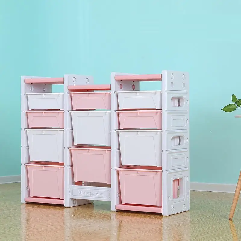 

Holder Organizacion Etagere Mural Raf Key Baby Home Organizer Repisa Shelve Estanteria Pared Decoracion Prateleira Kid Rack