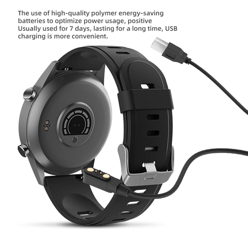 Смарт трекер для измерения температуры тела кровяного давления кислородный