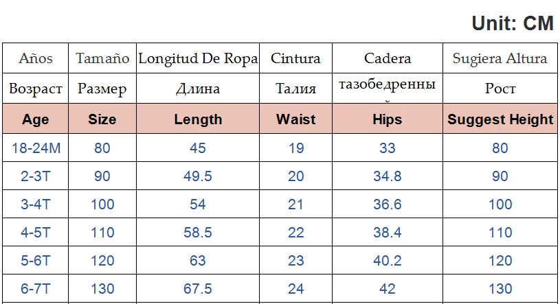 

Children's Jeans Spring Autumn New Baby Girls and Boys Korean Denim Pants Kids Elastic Waist Fashion Striped Jeans Baby Trousers