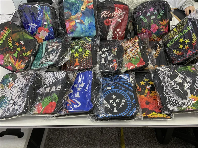 

FORUDESIGNS Vintage Mini Messenger Bags for Women Cnmi Canvas Printing Casual Ladies Phone Crossbody Sac Pouch Bolsa Femininas