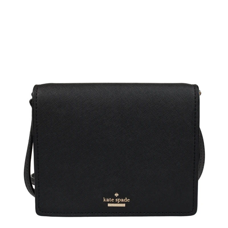 Оригинальная и фирменная Новинка Kate Spade Нью Йорк женская сумка с ручкой