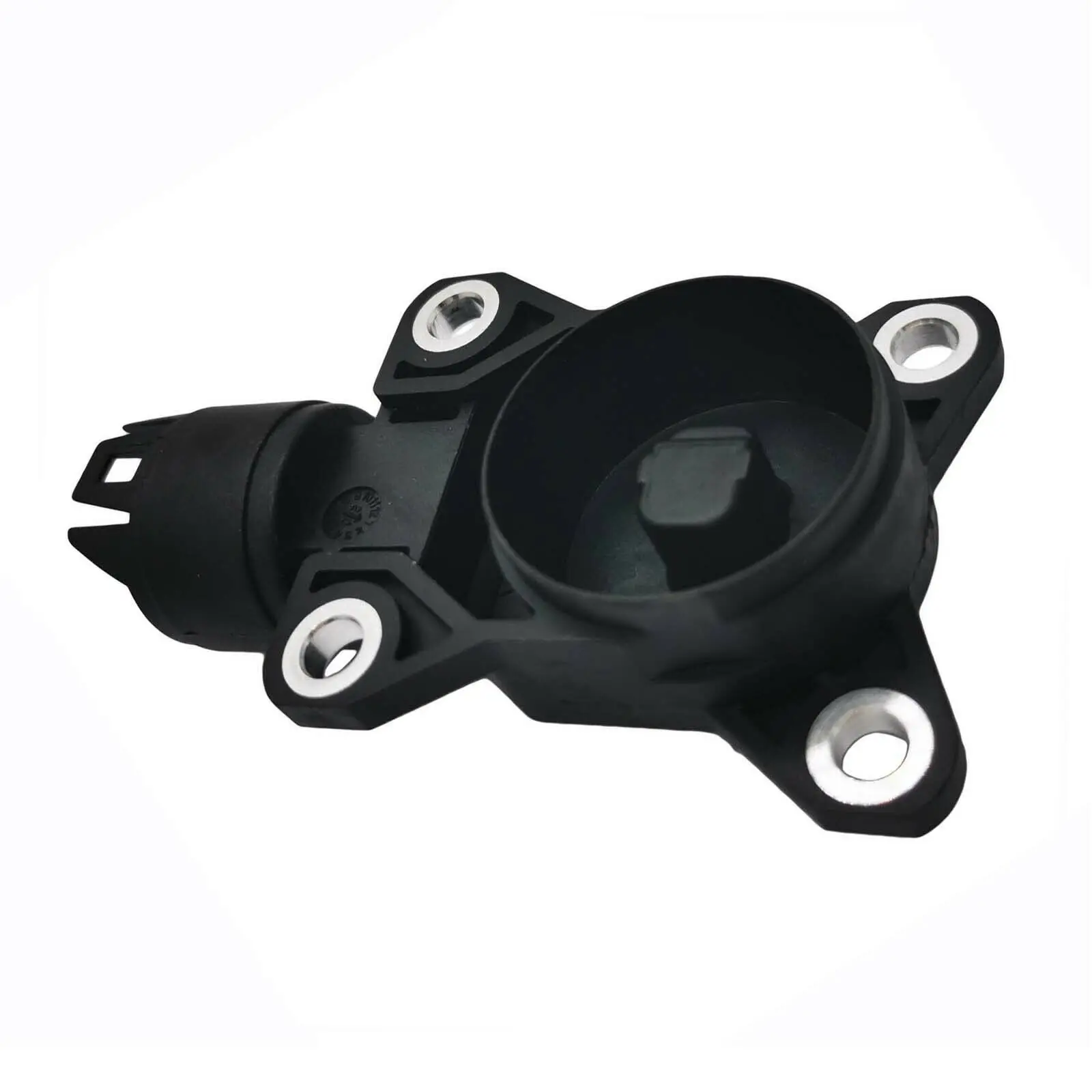 

Eccentric Shaft Camshaft Sensor for 2002-2010 BMW 545i 550i 650i 745Li 750Li 760Li X5 B7 Alpina 11377527017