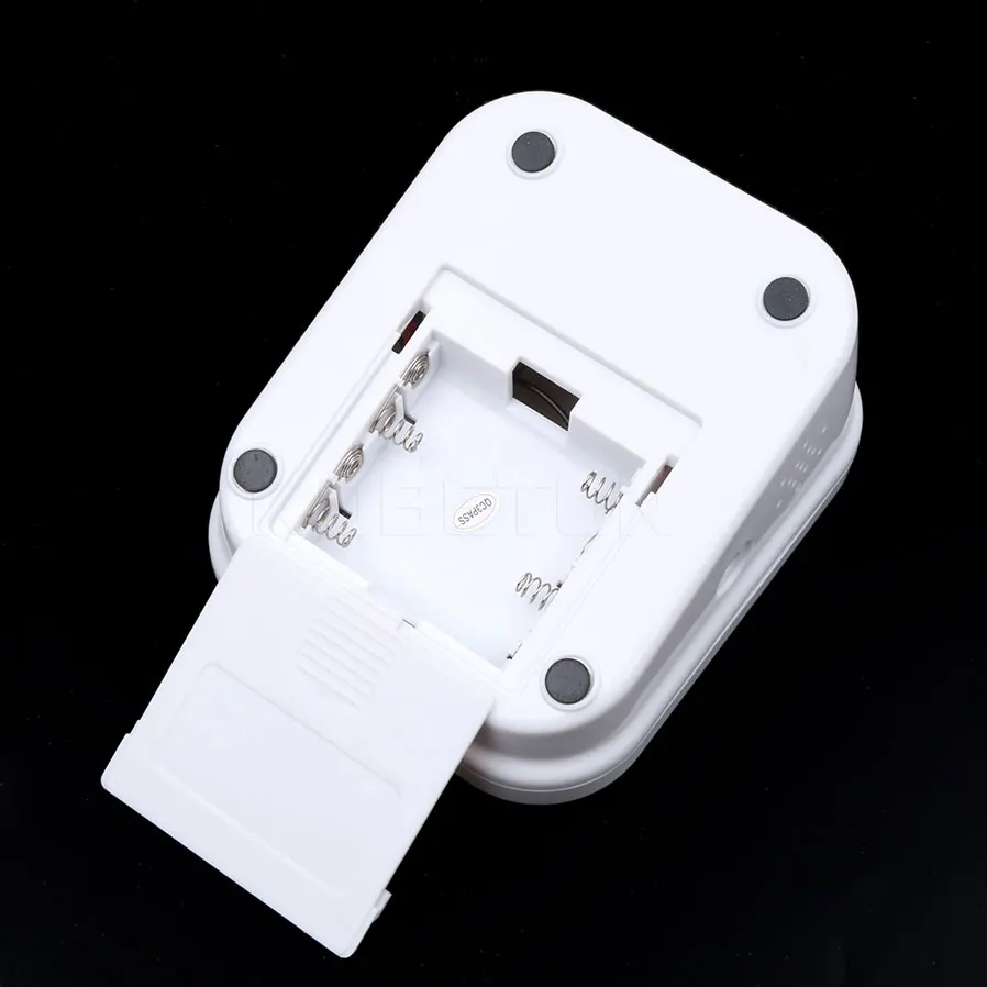 Монитор давления Arm Brood пульсометр измеритель здоровья|Манометры| |