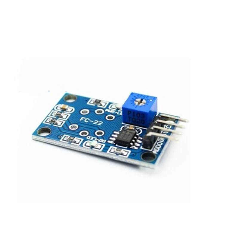 MQ series kit MQ-2 ~ MQ-135 9 gas sensor Module MQ-2/MQ-3/MQ-4/MQ-5 MQ-6 |