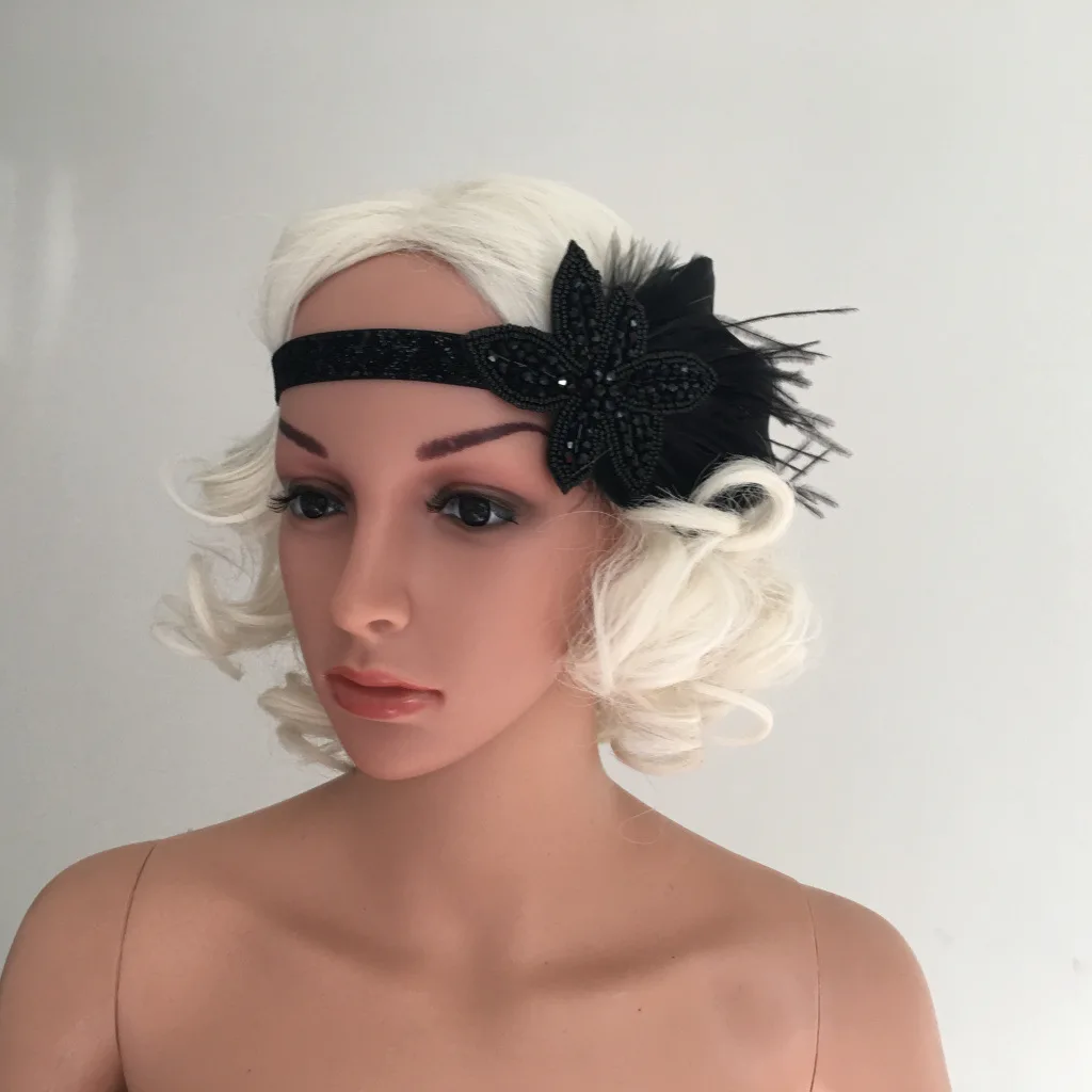 

Повязка на голову для Стразы 1920s, повязка на голову 1920s, повязка на голову в стиле Гэтсби, Золотая повязка на голову 1920s, аксессуары в стиле 20-х, ревущее 20-е, джазовый век