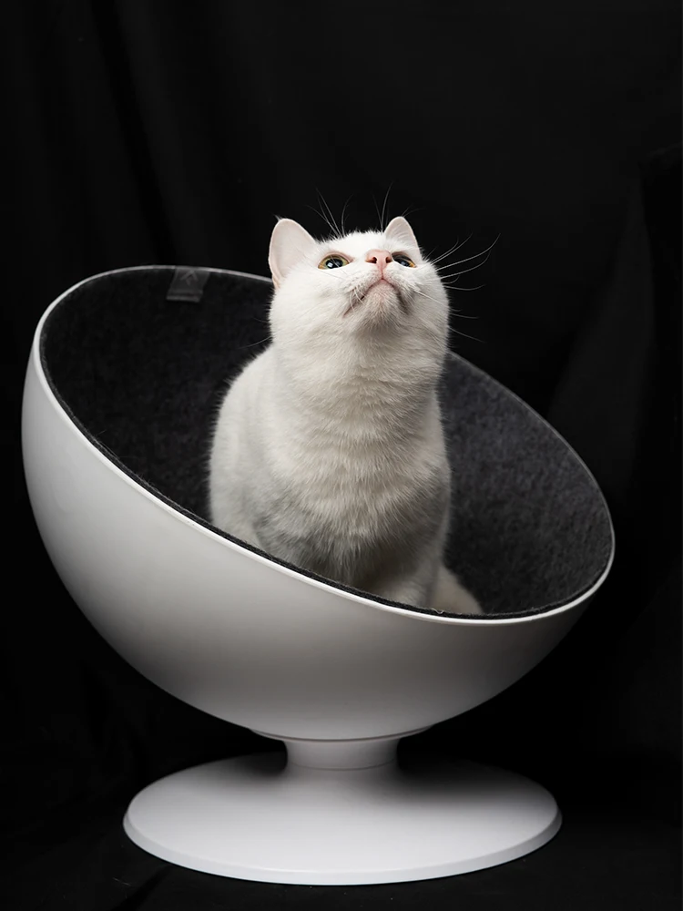 Однотонные тканевые фоны для фотосъемки из полиэстера белые свадебной вечеринки