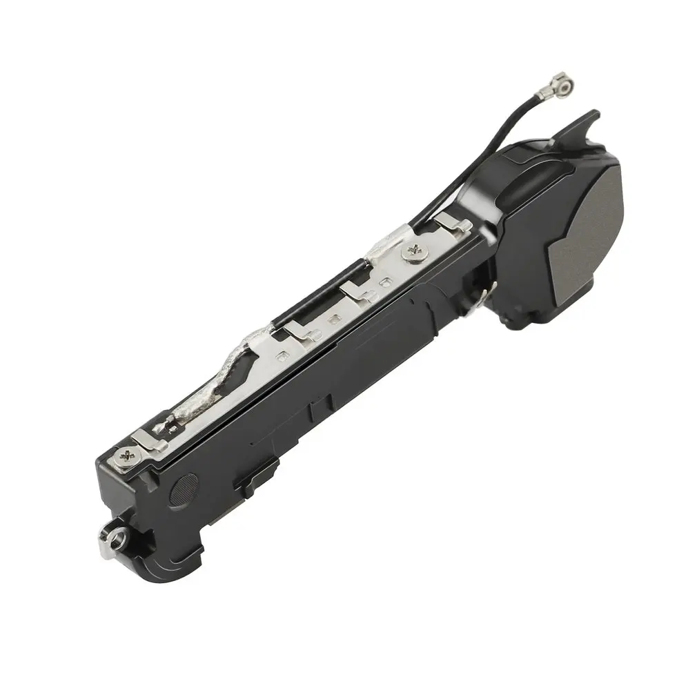 Высокое качество Громкий динамик звонка зуммер Wi Fi антенна запасные части для