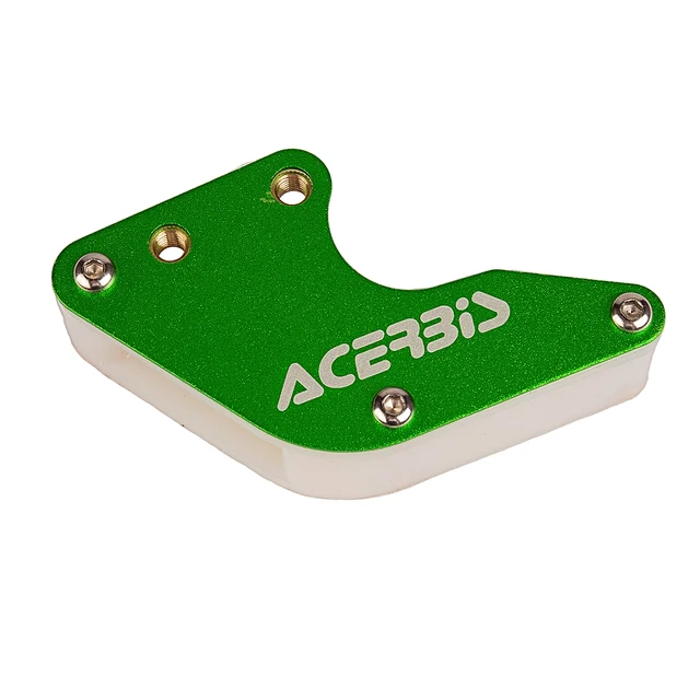 Наклейки CRF 450 DVS Shoe