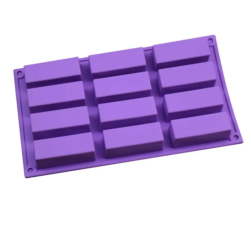 Инструменты для торта Bandejas Para Dulces Torten силиконовая форма Siliconen Bakvormen Sugarcraft Silicona