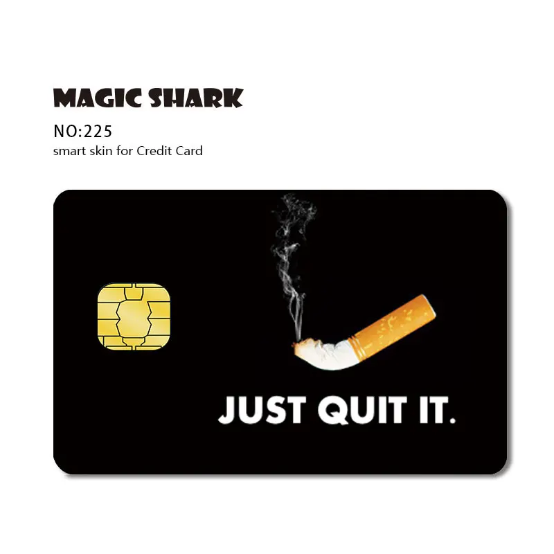 Волшебная Акула сломалась мороженое Покер Игра простсон не выцветает Пленка