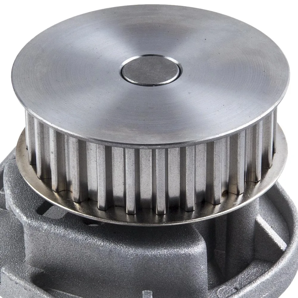 

Timing Belt Kit with Water Pump & Tensioner 2 Timing belt ct957 water pump 4 rollers for audi for vw for golf for polo 1.4 16v