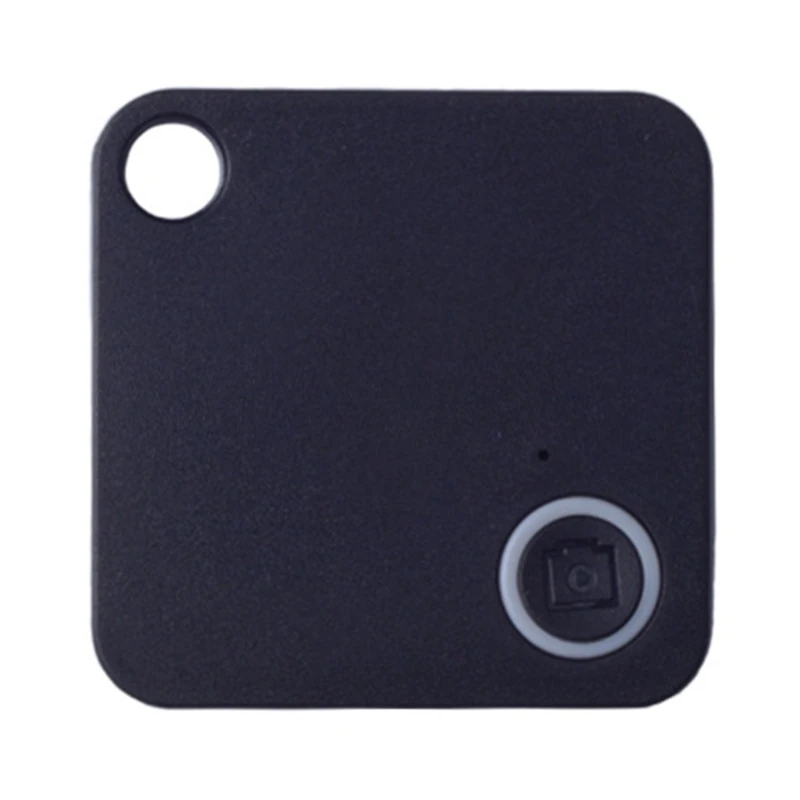 

Tile Slim Combo Pack GPS Bluetooth-compatible Tracker Key Finder Anything Locator