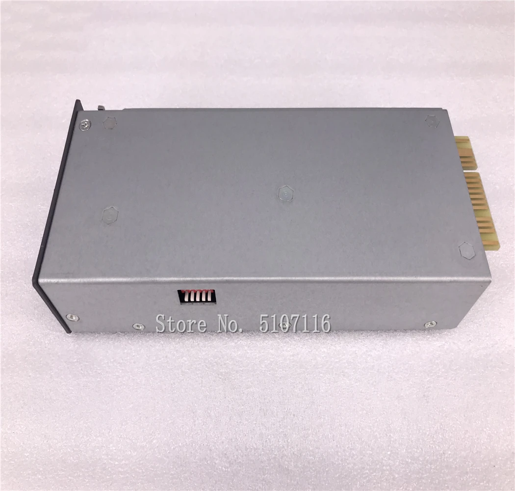 

Original For MC1800 monitoring module Fully tested