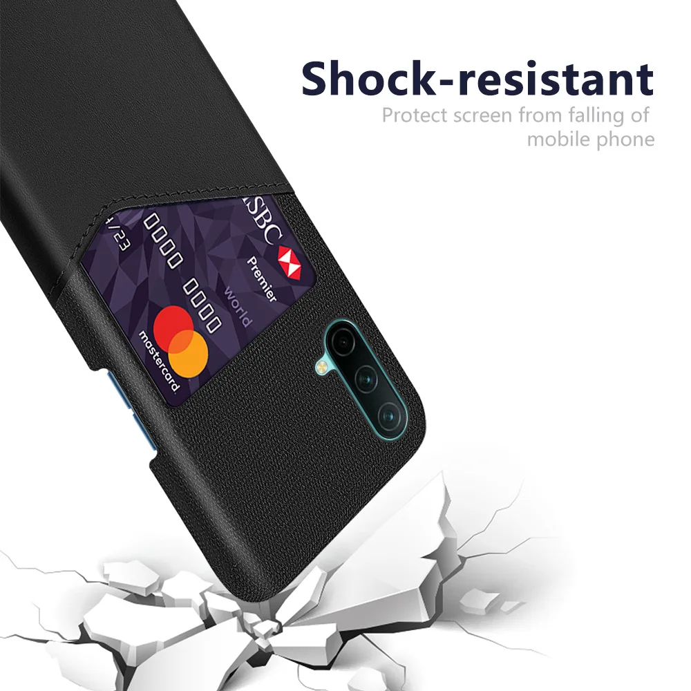 for motorola moto edge s g60 g100 phone case fashion leather two ton back cover card hard pc fall prevention free shipping free global shipping