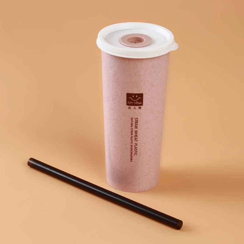 Автомобильный кулон с кристаллами и Крест Иисуса украшения для христианского