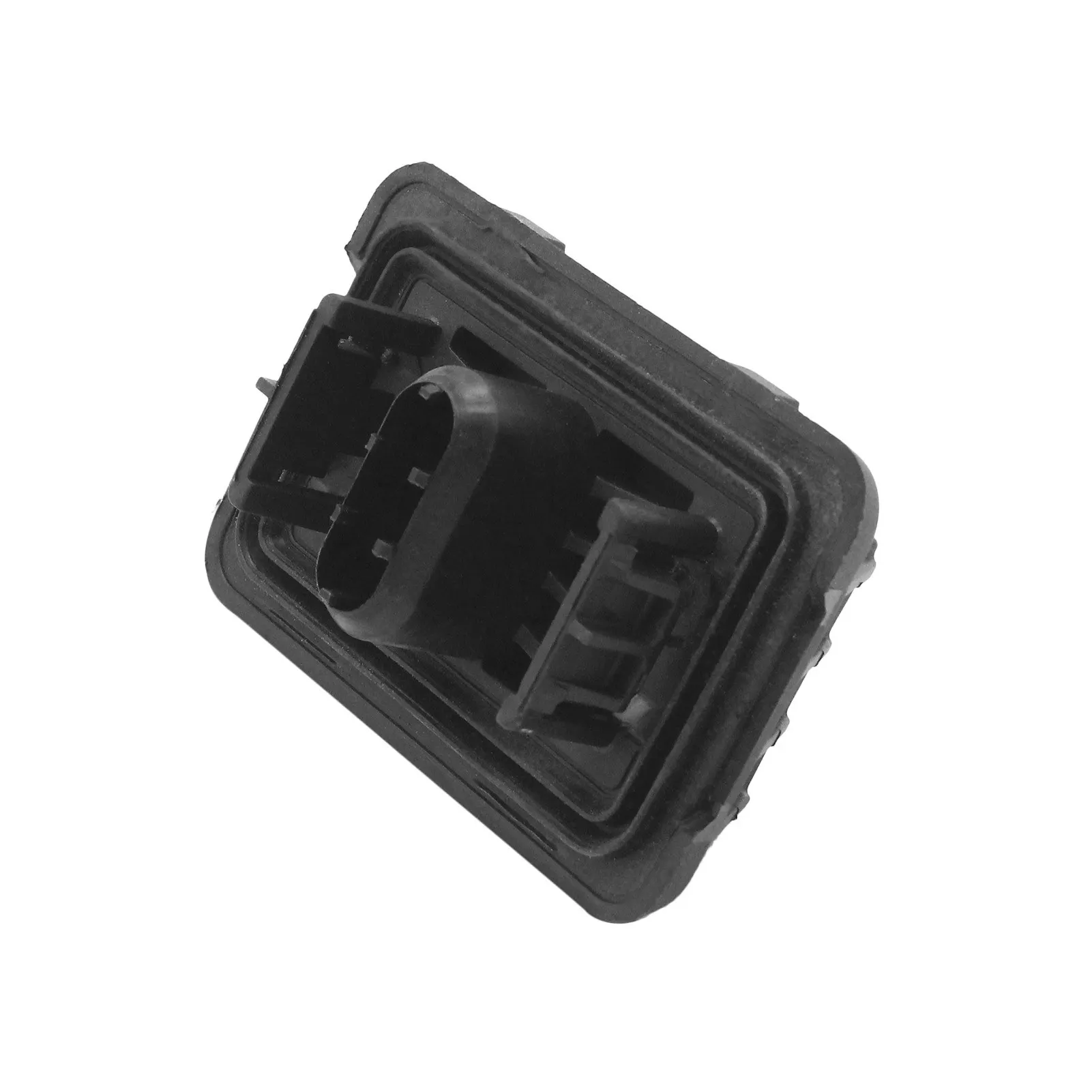 

Jack Lift Point Pad Jacking Point Support Plug Lift Block Replacement for BMW Mini 1M 128i 135i 325i 328i 330i 335i 528i 535i