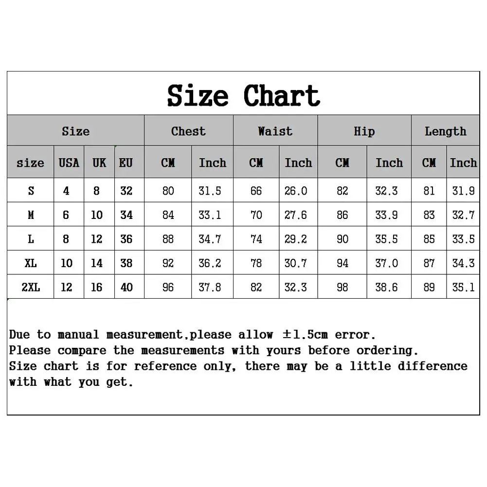 

Sexy Women Dresses Fashion Short Sleeve O Neck Sequins See Through Cocktail Bodycon Mini Dress For Summer Clothing Party 2021
