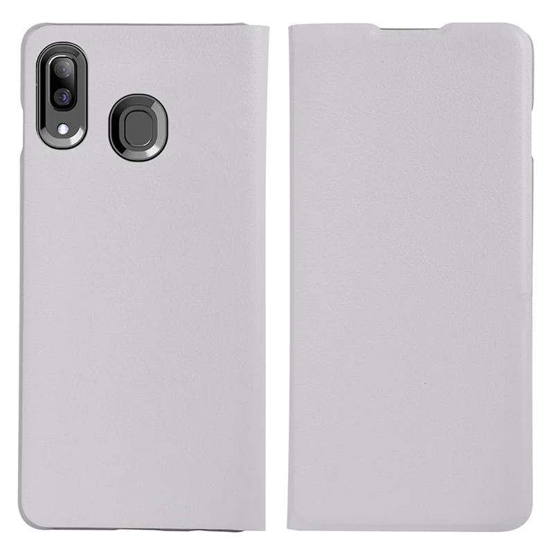 Чехол-бумажник из искусственной кожи чехол для спортивной камеры Xiao Redmi Note 7 6 Pro 5 Plus 4X S2 6A Note6 Note5 Note7 Redmi7 Redmi6 чехол для телефона с отделением для карт - Цвет: White