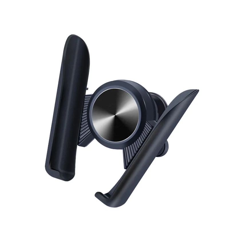 Кронштейн для бортовой панели новый стиль кронштейн jgang креативный