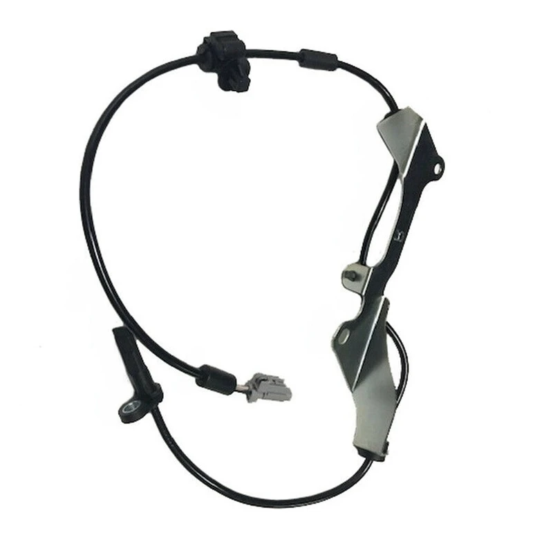 AU04 -ABS Датчик скорости колеса совместимый с Subaru Forester 2008-2012 задний правый