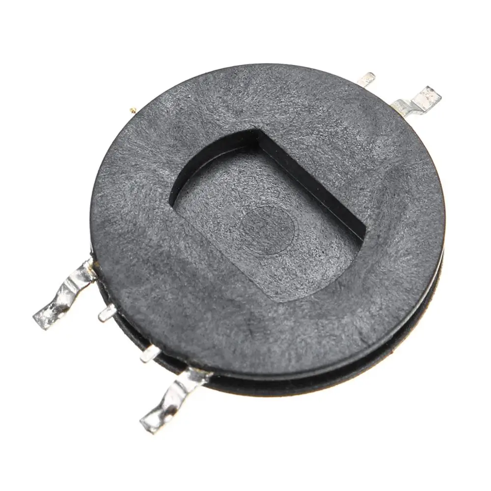 2/4 шт ремонтный Индуктивный трансформатор катушки смарт-карты дистанционный