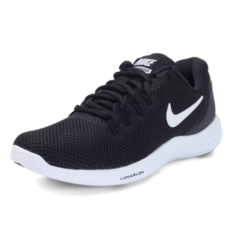 Оригинальные женские кроссовки для бега NIKE LUNAR|Беговая обувь| |