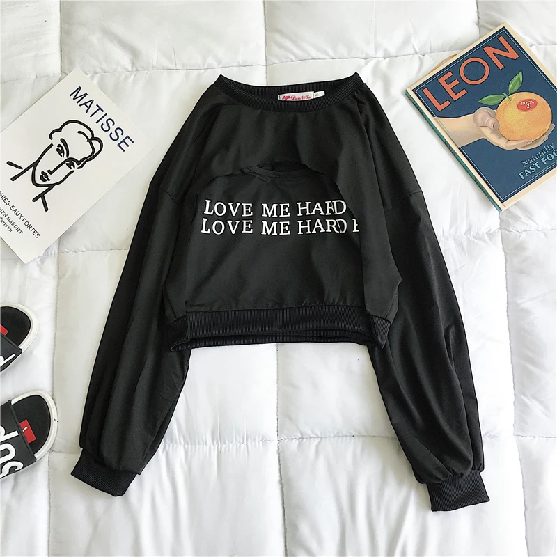 Женский модный Повседневный Спортивный комплект из 3 предметов осенне зимний