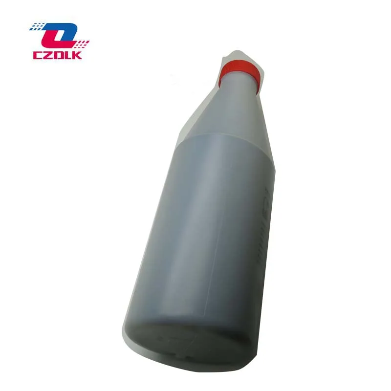 1 партия (2 шт.) X новый совместимый тонер-картридж для Oce B5 300 320 400 450 600 700 9600 порошок
