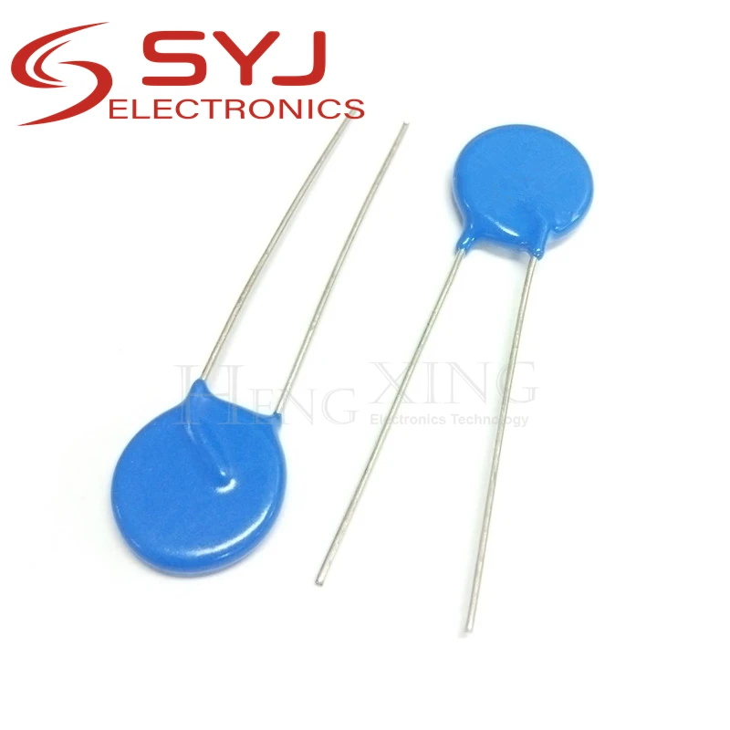 1 шт./лот высоковольтные керамические конденсаторы 2KV 821 820P 821K|capacitor 2kv|capacitor ceramicp p |