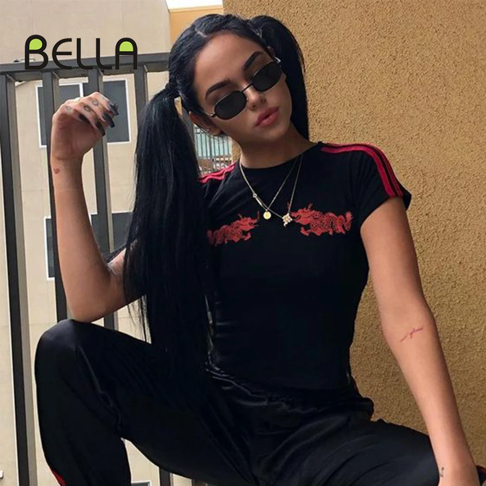 Женский парик Bella синтетический с прямыми волосами для косплея Лолиты длина 32