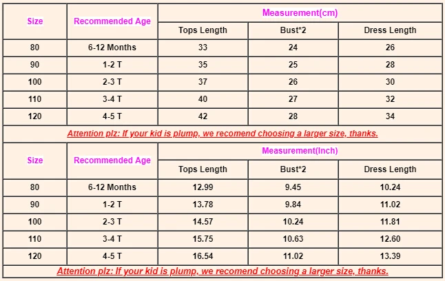 Детская осенне зимняя одежда для маленьких девочек Бесплатная доставка пуловер