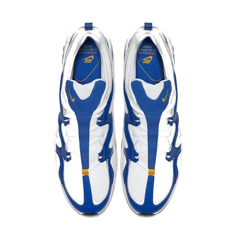 Мужские кроссовки NIKE AIR MAX GRAVITON оригинальные новое поступление|Беговая обувь| |