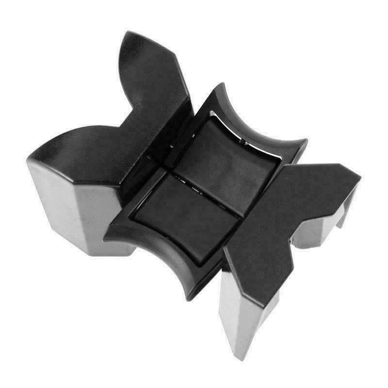 For TOYOTA HIGHLANDER 2008-2013 ABS Center Console Insert Cup Bottle Drink Divider Holder | Автомобили и мотоциклы