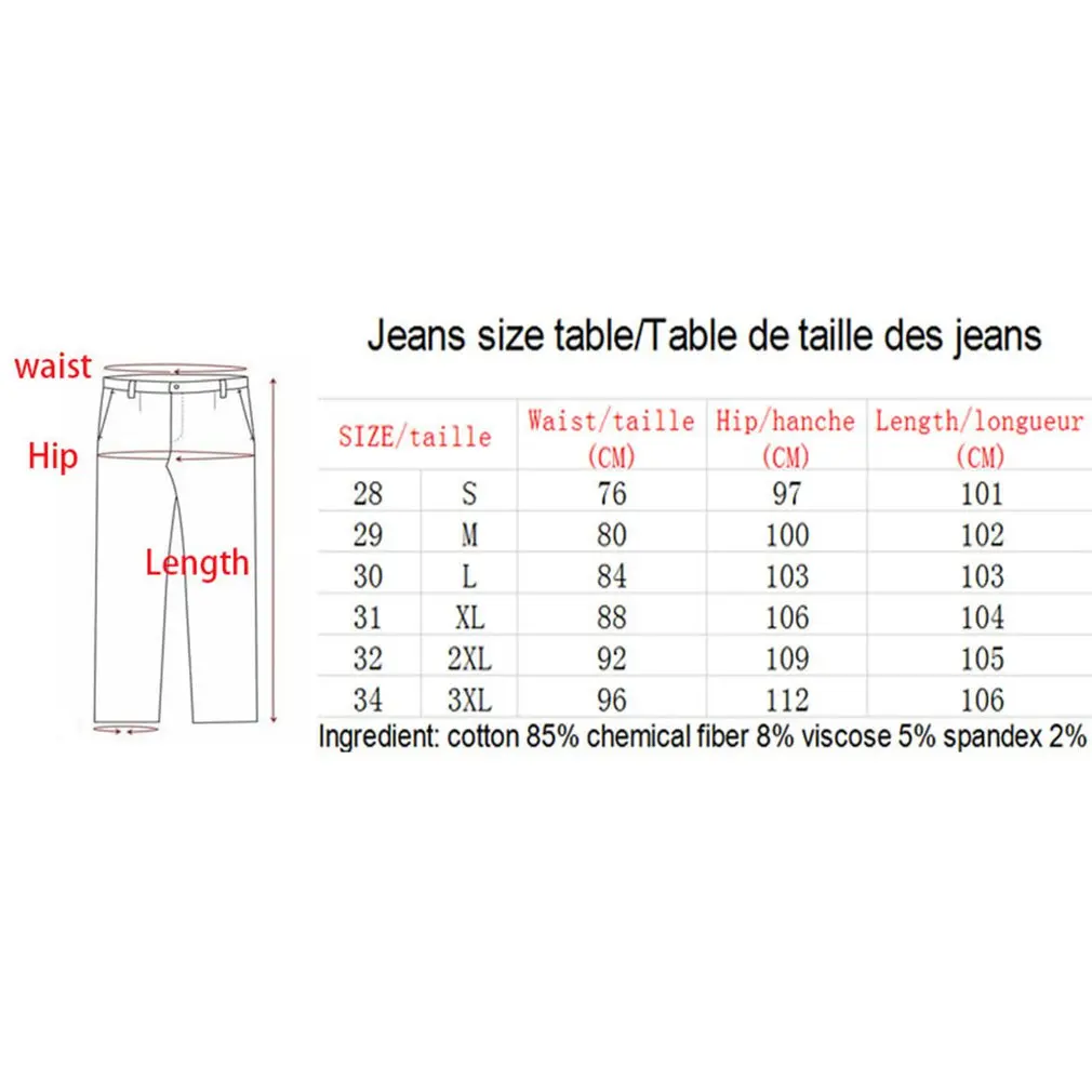 

NK88 Mens Cool Designer Brand Blue Jeans Skinny Ripped Destroyed Stretch Slim Fit Hop Hop Pants With Holes For Men Hot Pants