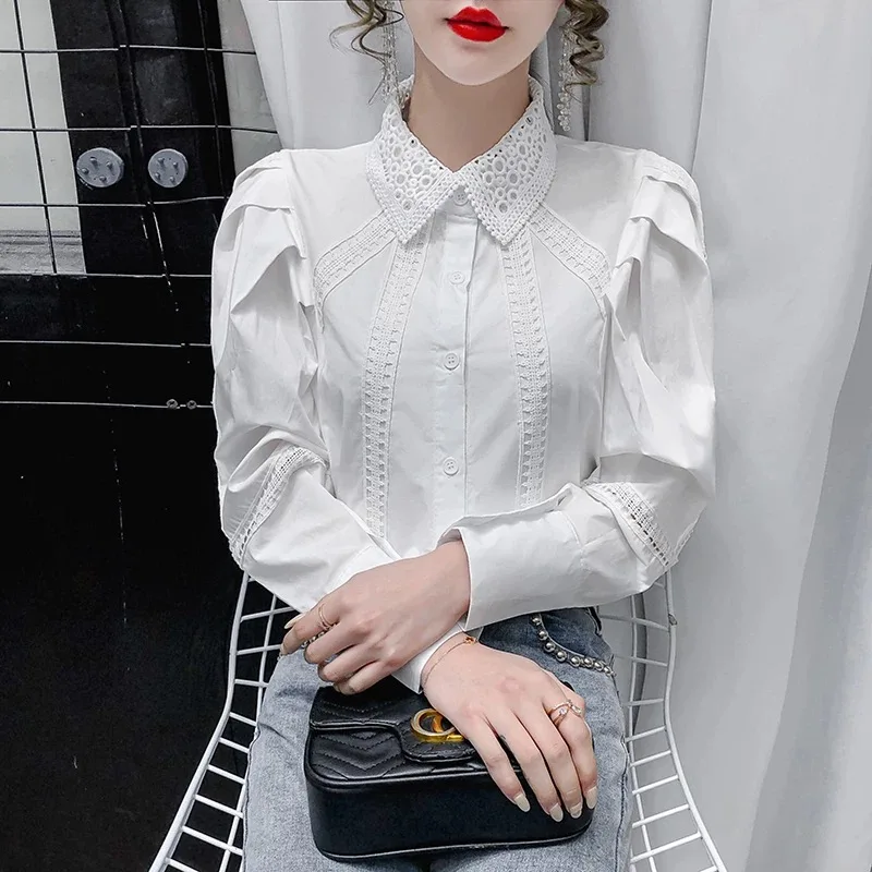 

2021 tees women clothe beige Summer Fashion T Shirt Women Woman Tshirt