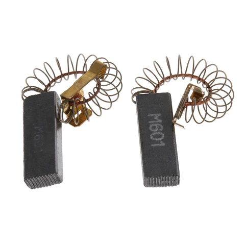 Сверхмощный стол для груминга собак - изображение