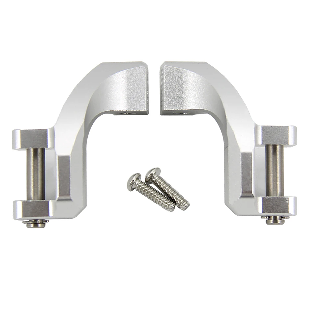 Комплект для понижения ног мотоцикла и пассажира BMW R1200GS LC 2013 до 2017 2018 R 1200 GS ADV 2014 LC|