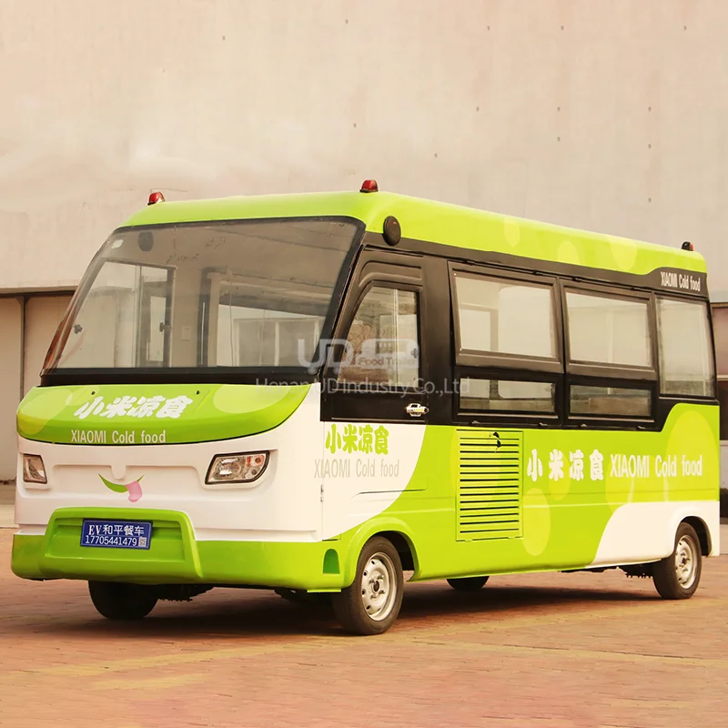 Тележка для мороженого распродажа сладкая кукуруза хот дог вафельный Дом