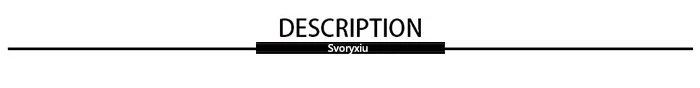 Svoryxiu Новое подиумное осенне-зимнее женское платье с рукавом 3/4 и круглым вырезом, винтажное элегантное вечернее платье с цветочным принтом Vestdios