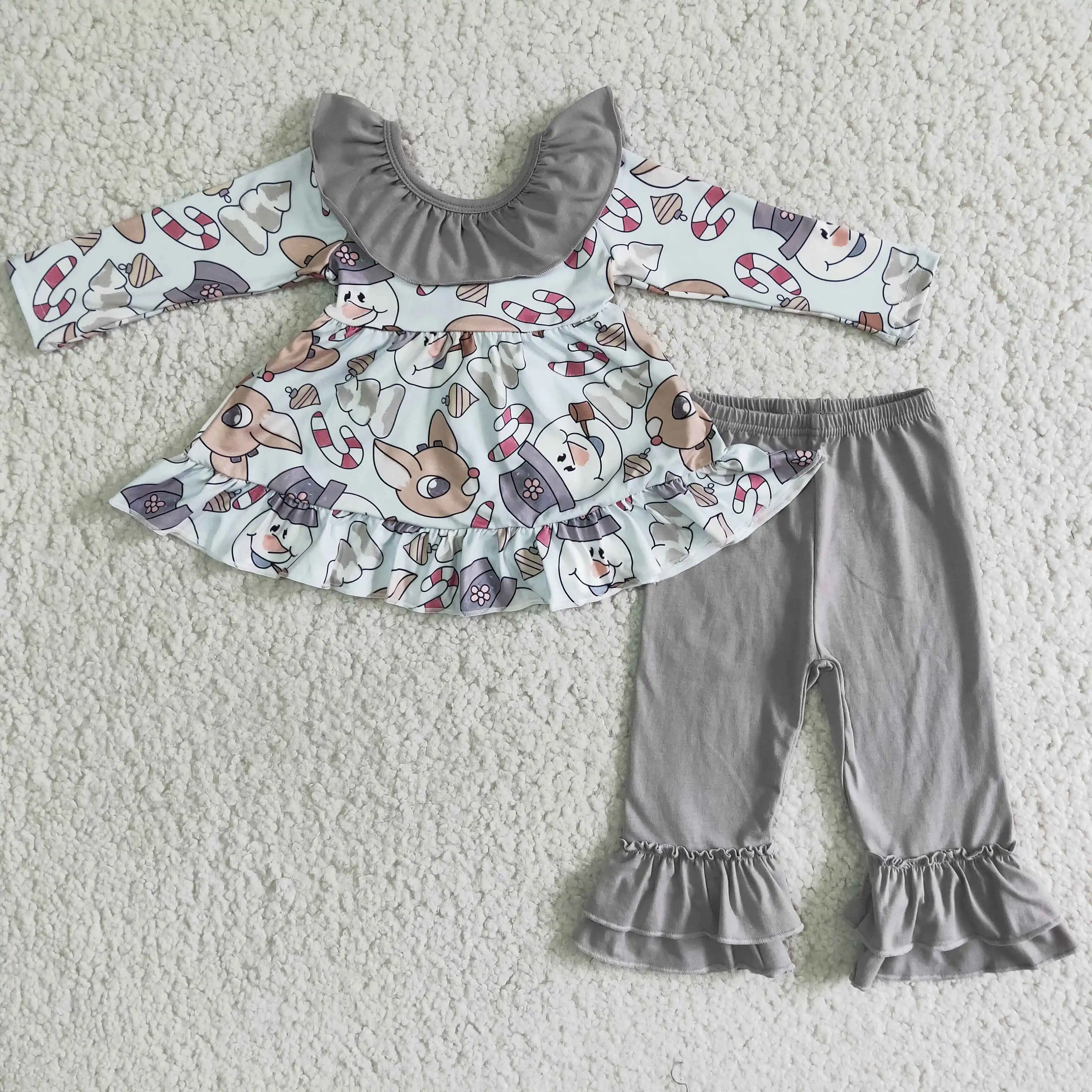 

little girls clothing sets 2021 girls clothing kids boutique clothing